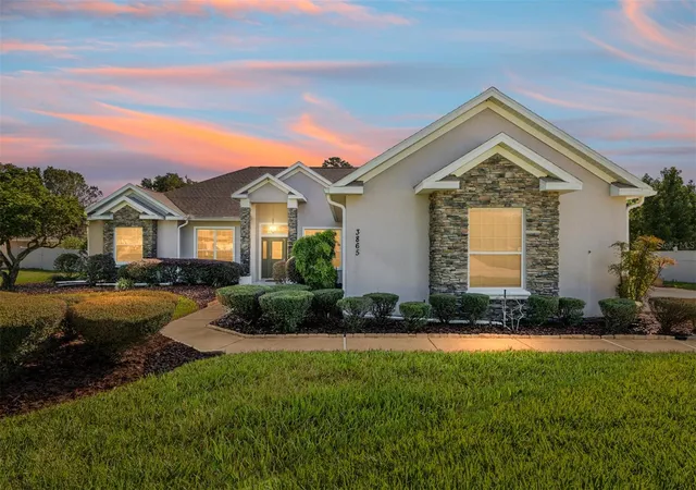 1st image of 3865 Se 52nd Ave, Ocala, FL 34480 | MLS# OM724475
