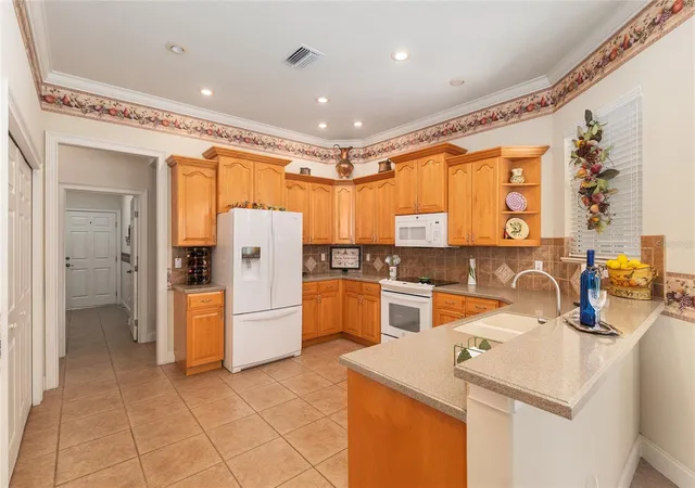 2nd image of 3865 Se 52nd Ave, Ocala, FL 34480 | MLS# OM724475