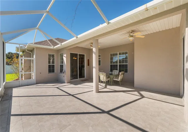 3rd image of 3865 Se 52Nd Ave, Ocala, FL 34480 | MLS# OM724475