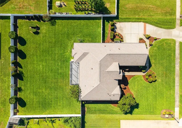 4th image of 3865 Se 52Nd Ave, Ocala, FL 34480 | MLS# OM724475