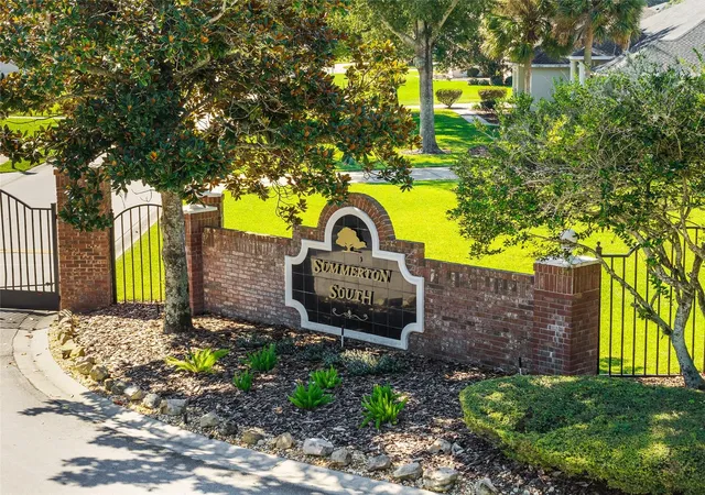 54th image of 3865 Se 52nd Ave, Ocala, FL 34480 | MLS# OM724475