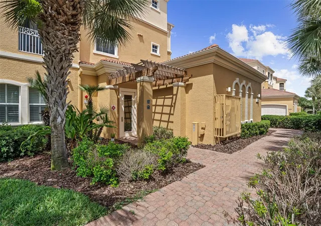2nd image of 165 Avenue De La Mer #402, Palm Coast, FL 32137 | MLS# FC318435