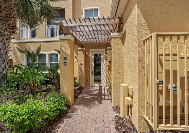 3rd image of 165Th Ave De La Mer, PALM COAST, FL 32137