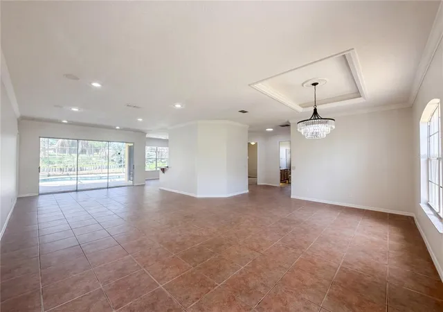 Photo 3 of Sale Pending at 10408 Lago Louisa Ct, Clermont, FL 34711 | MLS# O6406539 | Listing updated on 2026-08-24