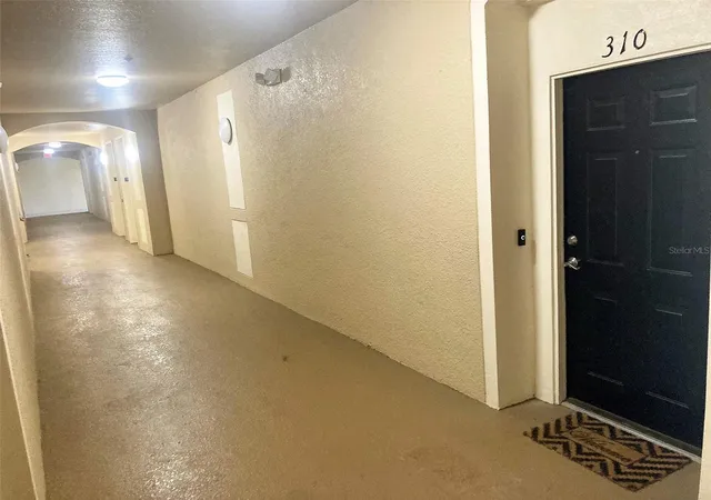 3rd image of 2484 San Tecla St #310, Orlando, FL 32835 | MLS# O6406540