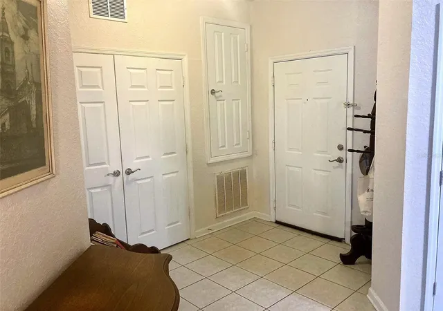 4th image of 2484 San Tecla St #310, Orlando, FL 32835 | MLS# O6406540