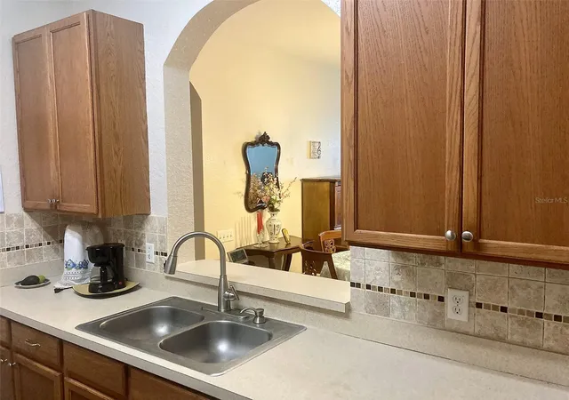 5th image of 2484 San Tecla St #310, Orlando, FL 32835 | MLS# O6406540