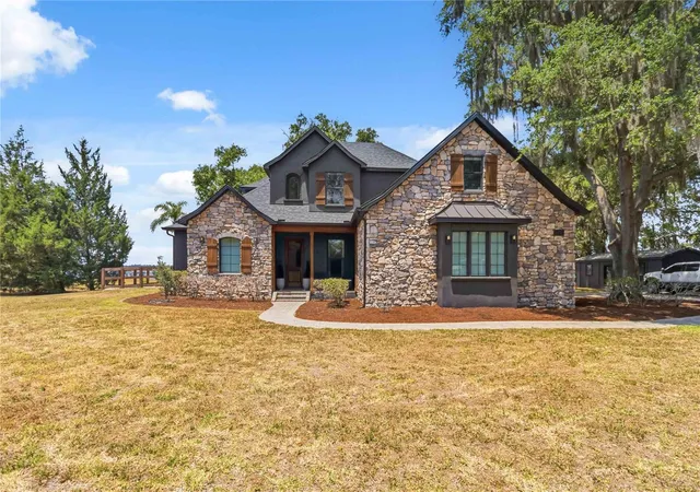 Photo 2 of Single family home for sale at 6805 Bass Hwy, Saint Cloud, FL 34771 | MLS# R4911243 | Listing updated on 2026-06-12
