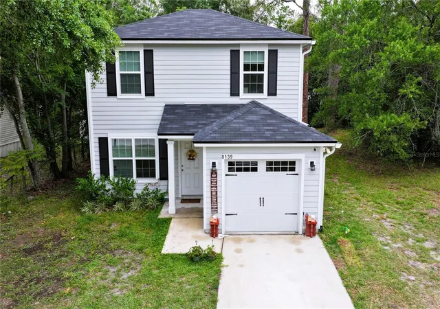 1st image of 8139 Vining St, Jacksonville, FL 32210 | MLS# GC540216