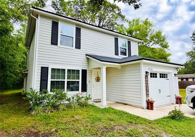 2nd image of 8139 Vining St, Jacksonville, FL 32210 | MLS# GC540216