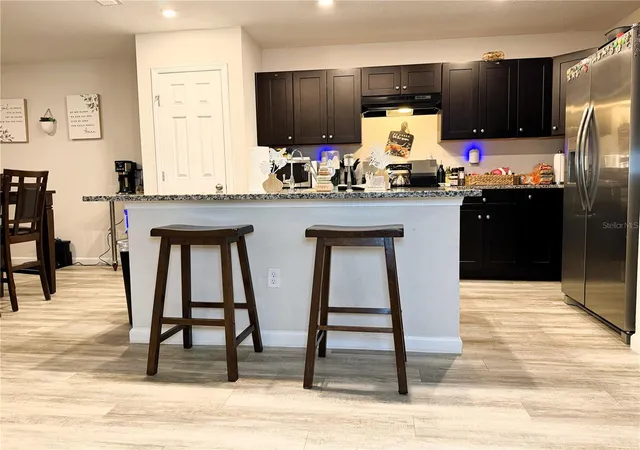 5th image of 8139 Vining St, Jacksonville, FL 32210 | MLS# GC540216
