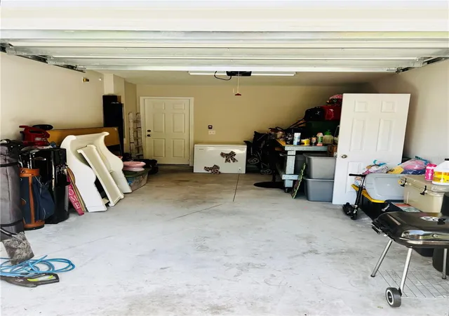 47th image of 8139 Vining St, Jacksonville, FL 32210 | MLS# GC540216