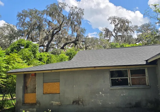 Photo 2 of Single family home for sale at 15176 Ne 154th Lane, Fort Mc Coy, FL 32134 | MLS# OM724478 | Listing updated on 2026-09-28
