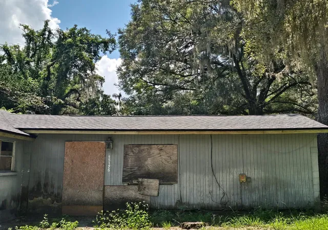 Photo 3 of Single family home for sale at 15176 Ne 154th Lane, Fort Mc Coy, FL 32134 | MLS# OM724478 | Listing updated on 2026-09-28