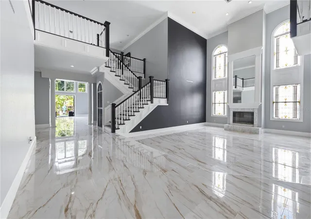 3rd image of 3017 Oakmont Dr, Clearwater, FL 33761 | MLS# TB8507046