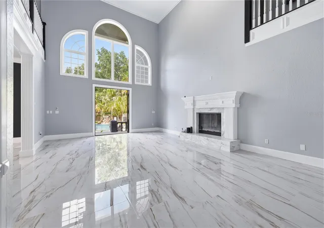 4th image of 3017 Oakmont Dr, Clearwater, FL 33761 | MLS# TB8507046
