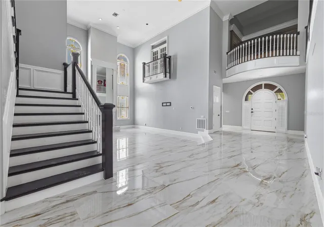 5th image of 3017 Oakmont Dr, Clearwater, FL 33761 | MLS# TB8507046
