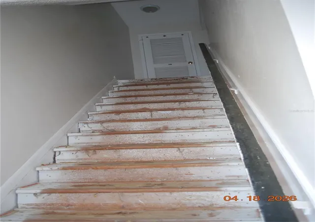 5th image of 9201 Tudor Dr, TAMPA, FL 33615