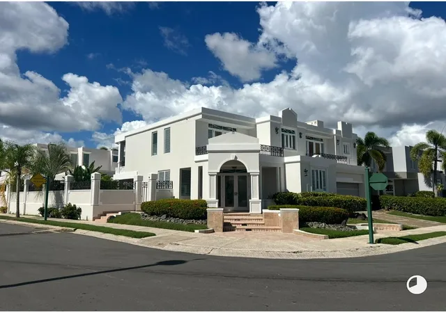 Photo 1 of Single family home for sale at #639 Don Diego, San Juan, PR 00929 | MLS# PR9121261 | Listing updated on 2026-08-20