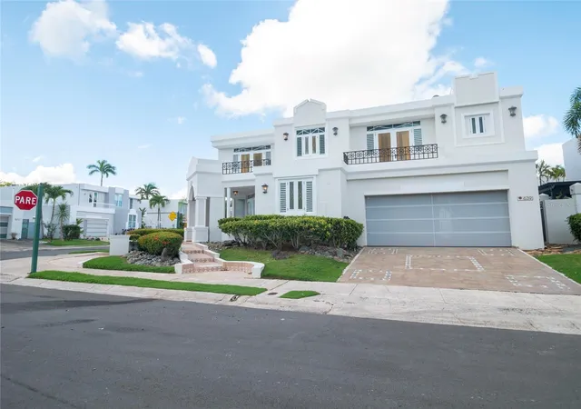 Photo 19 of Single family home for sale at #639 Don Diego, San Juan, PR 00929 | MLS# PR9121261 | Listing updated on 2026-08-20