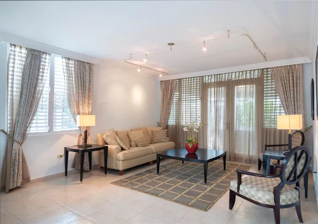 Photo 2 of Single family home for sale at #639 Don Diego, San Juan, PR 00929 | MLS# PR9121261 | Listing updated on 2026-08-20