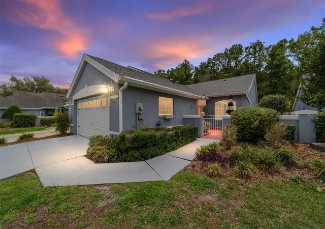 1st image of 11460 Sw 78th Cir, Ocala, FL 34476 | MLS# OM724480