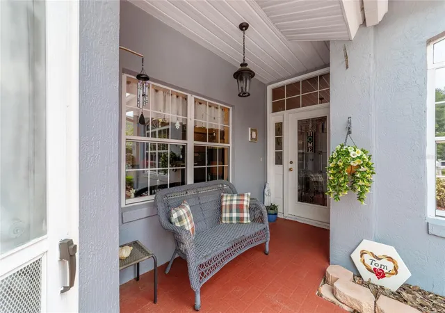 2nd image of 11460 Sw 78th Cir, Ocala, FL 34476 | MLS# OM724480