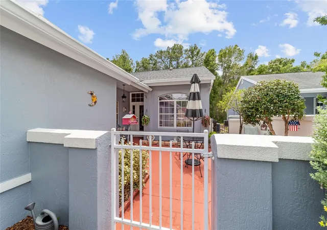 3rd image of 11460 Sw 78Th Cir, Ocala, FL 34476 | MLS# OM724480