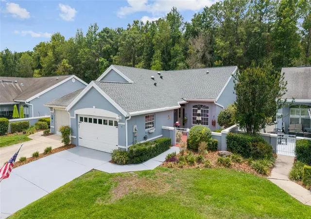 5th image of 11460 Sw 78Th Cir, Ocala, FL 34476 | MLS# OM724480