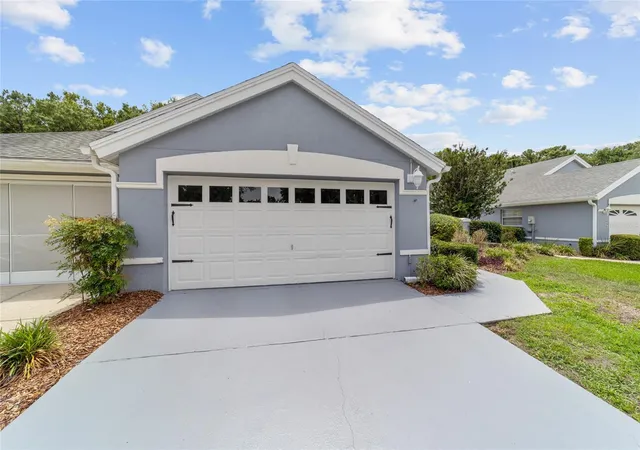63rd image of 11460 Sw 78th Cir, Ocala, FL 34476 | MLS# OM724480