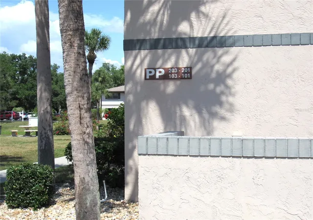 Photo 2 of Sale Pending at 19505 Quesada Ave #PP101, Port Charlotte, FL 33948 | MLS# C7525988 | Listing updated on 2026-09-20
