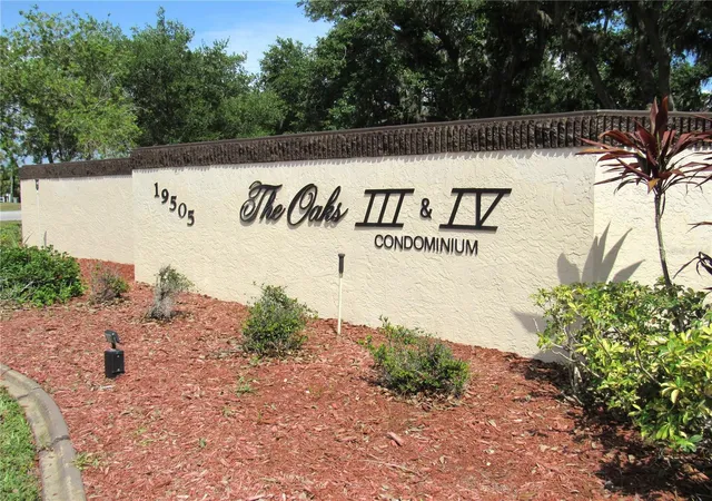 Photo 3 of Sale Pending at 19505 Quesada Ave #PP101, Port Charlotte, FL 33948 | MLS# C7525988 | Listing updated on 2026-09-20