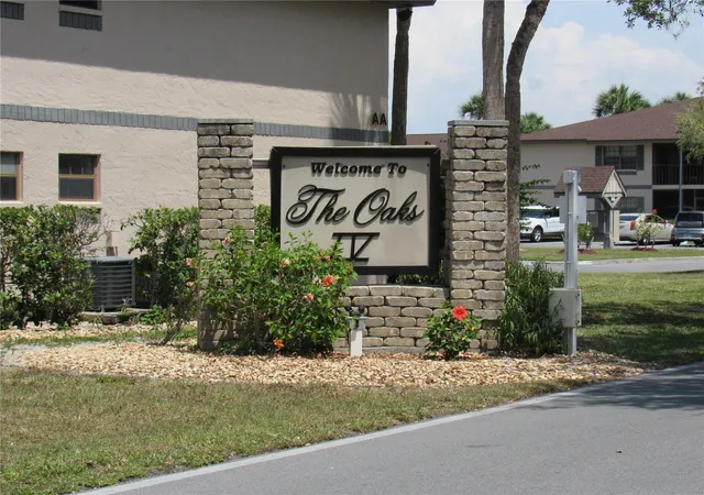 Photo 3 of Sale Pending at 19505 Quesada Ave #PP101, Port Charlotte, FL 33948 | MLS# C7525988 | Listing updated on 2026-09-20