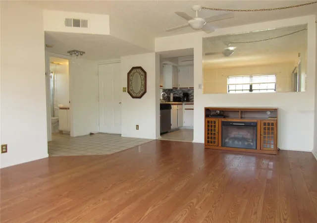 Photo 4 of Sale Pending at 19505 Quesada Ave #PP101, Port Charlotte, FL 33948 | MLS# C7525988 | Listing updated on 2026-09-20