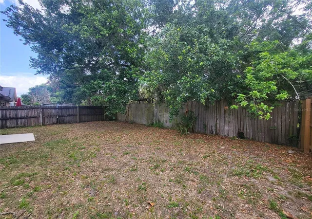 Homes for sale in Orlando, FL | 6913 Long Needle Ct, Orlando, FL 32822 | MLS# O6406548
