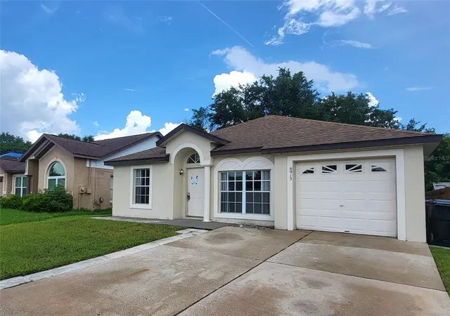 Homes for sale in Orlando, FL | 6913 Long Needle Ct, Orlando, FL 32822 | MLS# O6406548