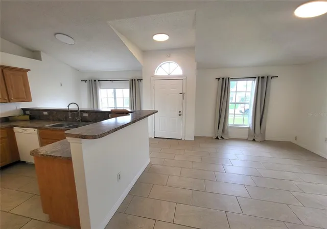 Homes for sale in Orlando, FL | 6913 Long Needle Ct, Orlando, FL 32822 | MLS# O6406548