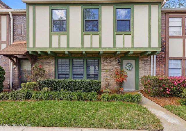 2nd image of 8153 Sutton Pl N, Jacksonville, FL 32217 | MLS# O6406550