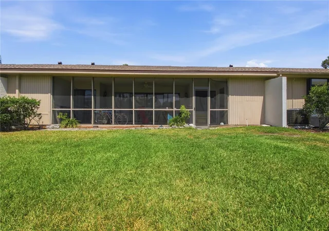 Homes for sale in Oldsmar, FL | 260 Michaels Cir, Oldsmar, FL 34677 | MLS# TB8507054