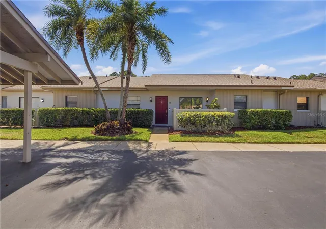 Homes for sale in Oldsmar, FL | 260 Michaels Cir, Oldsmar, FL 34677 | MLS# TB8507054