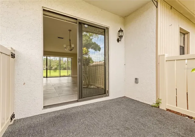 Photo 3 of Single family home for sale at 260 Michaels Cir, Oldsmar, FL 34677 | MLS# TB8507054 | Listing updated on 2026-09-24