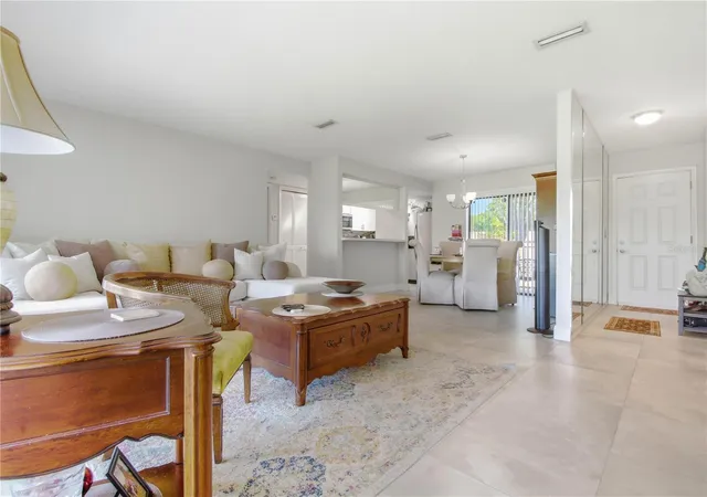 Homes for sale in Oldsmar, FL | 260 Michaels Cir, Oldsmar, FL 34677 | MLS# TB8507054