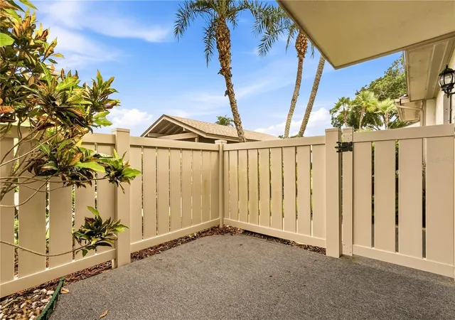 Photo 3 of House for sale at 260 Michaels Cir, Oldsmar, FL 34677 | MLS# TB8507054 | Listing updated on 2026-09-24