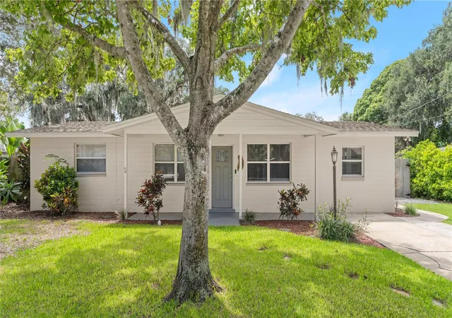 1st image of 358 S Orchard St, Ormond Beach, FL 32174 | MLS# V4949008