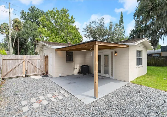 4th image of 358 S Orchard St, Ormond Beach, FL 32174 | MLS# V4949008