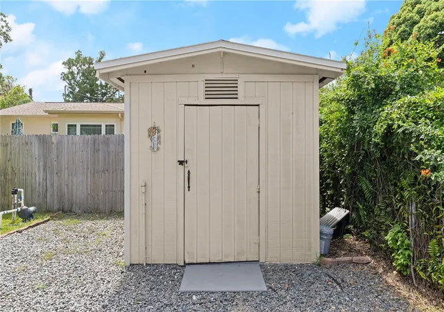 5th image of 358 S Orchard St, Ormond Beach, FL 32174 | MLS# V4949008