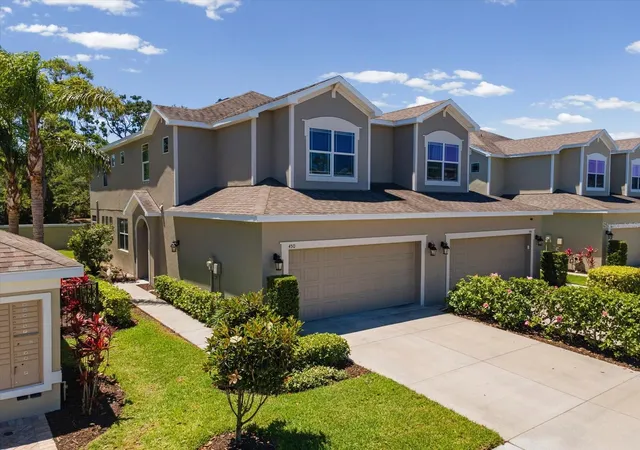 1st image of 450 Harbor Springs Dr, Palm Harbor, FL 34683 | MLS# TB8507058