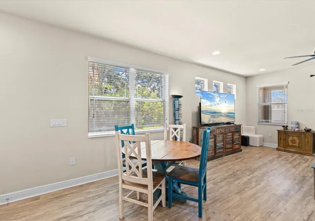 5th image of 450 Harbor Springs Dr, Palm Harbor, FL 34683 | MLS# TB8507058