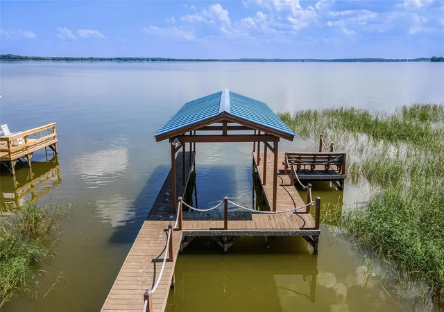 Photo 1 of Single family home for sale at 6274 Sailboat Ave, Tavares, FL 32778 | MLS# G5112173 | Listing updated on 2026-10-23
