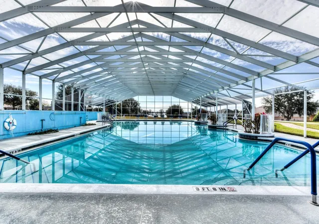 Photo 2 of Single family home for sale at 6274 Sailboat Ave, Tavares, FL 32778 | MLS# G5112173 | Listing updated on 2026-10-23